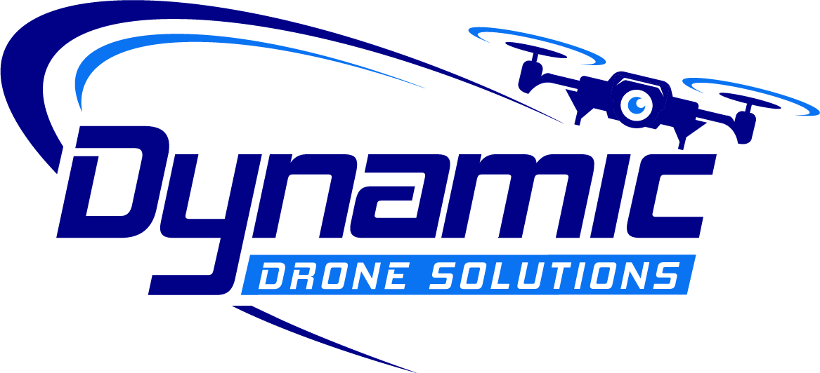 Dynamic Drone Solutions