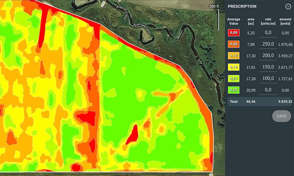 https://www.dynamicdronetech.com/wp-content/uploads/2023/08/agriculture.jpg