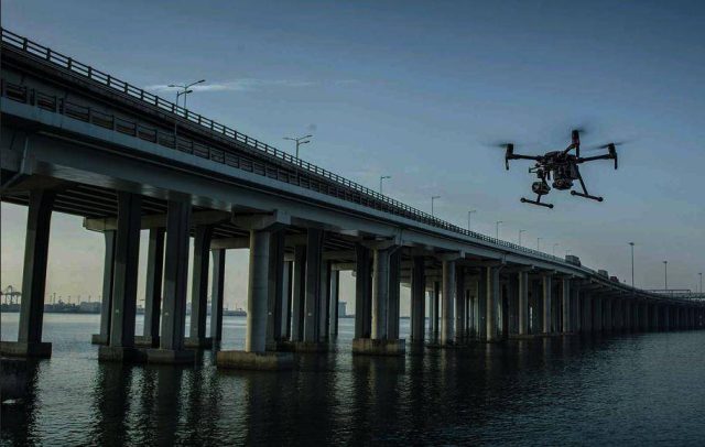 https://www.dynamicdronetech.com/wp-content/uploads/2023/08/bridge-inspection-640x406.jpg