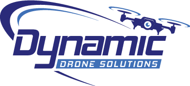 Dynamic Drone Solutions