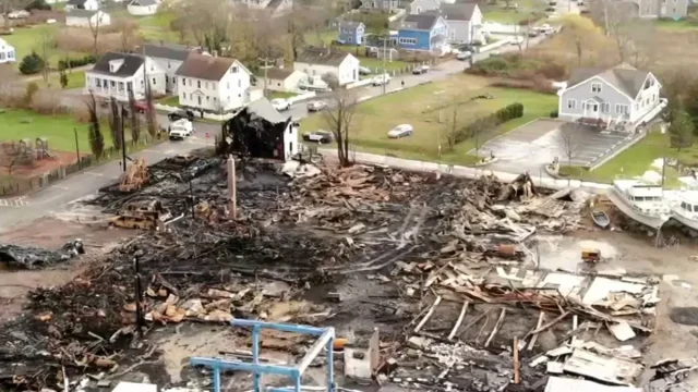 https://www.dynamicdronetech.com/wp-content/uploads/2023/08/fire-damage-640x360.webp