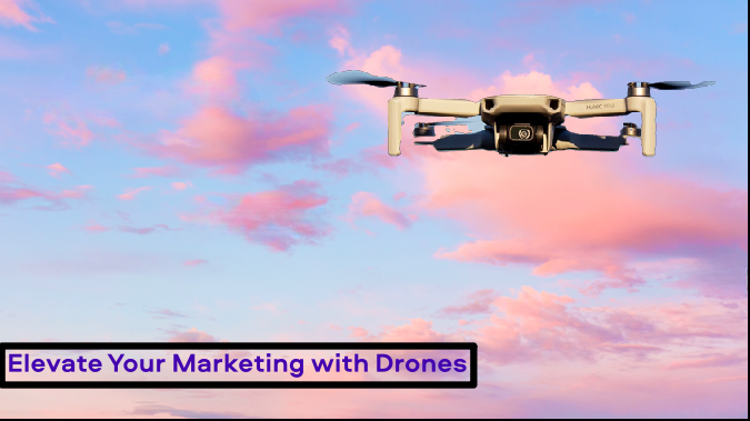 https://www.dynamicdronetech.com/wp-content/uploads/2023/08/marketing.png