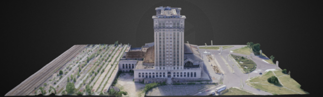 https://www.dynamicdronetech.com/wp-content/uploads/2023/08/michigan-station-640x192.png