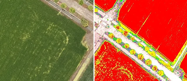 https://www.dynamicdronetech.com/wp-content/uploads/2023/08/multispectral-e1693276125999-640x279.webp